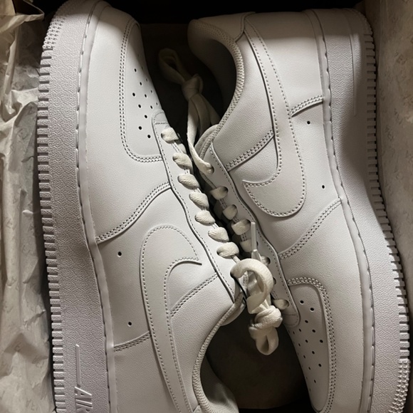 Nike Air Force 1 Low ‘07 main image 4
